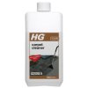 HG 151100106 Carpet Cleaner 1 litre