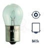 Ba15s 24V 15W Fi.25x49 Narva