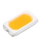LED, Montaż powierzchniowy, Światło księżyca, 4000k 5630, 3.2 V, 120 °, Wurth Elektronik, WL-SWTP