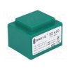 TEZ6/D/18-18V