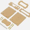 SE BPI-P2 Zero/BPI-P2 arc case SE BPI-P2 Zero/BPI-P2 arc case