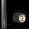 88451 LTE SMA aerial, band 1/3/7/20 with joint