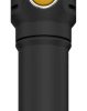 Latarka ArmyTek Prime C2 Pro Max White F08601C 4000 lm