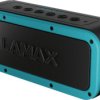 Głośnik Bluetooth® Lamax Storm1