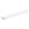 EVN APXSTW100 EVN Lichttechnik 1 szt.