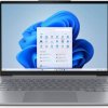 Lenovo ThinkBook 14 G8 | 14