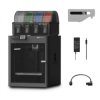 Drukarka 3D - Bambu Lab P1S AMS 2 Pro Combo + Bufor filamentu - Outlet