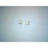 LHRF9553TR1 LIGI N_A LED_SMD