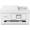 Canon 6258C008 PIXMA TS7750i Inkjet A4 1200 x 1200 DPI Wi-Fi
