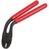 Sealey HRP002 Hog Ring Pliers - Pistol Grip