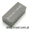 V42237-Z119-A9-1 Telekom Transformer SMD VAC