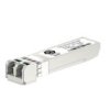 Transceiver SFP Pełny dupleks Jednomodowy 10000Mbit/s