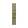 Płytka uniwersalna U-10 153x35mm Jabel