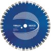 MEXCO GPXCEL35025 XCEL GRADE Concrete Diamond Blade 350 x 25.4mm