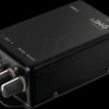 HPR-6 Efficient stereo headphone amplifier