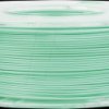 PMMA-1009-012 PLA Pro filament, mint, 1.75 mm, 1 kg