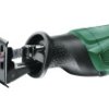 Bosch Piłaseria: PSA Szczotkowynumer: PSA 700 E 230V
