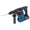 Bosch DIY 611910073 GBH 18V-26F SDS-Plus Rotary Hammer 18V 2 x 5.0Ah Li-ion