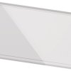 Panel Panel 4M z ramą P05040721P Poliwęglan Modulbox XTS