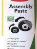Montagepaste CRC ASSEMBLY PASTE 500 ml