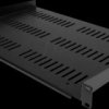 SHELF-1U-12-FIXED-V 19