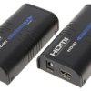 Extender Hdmi-Ex-120-V4