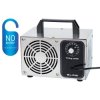 Generator ozonu BLOW OZ-01 ozonator 60 000 mg/h 120W / 67-300