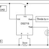 NiMH Battery Pack Charge Controller