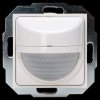 840629058 Motion detect.R 180°,flush moun.,pure-wh