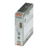Przetwornica DC-DC, Uwe 12 V DC, Uwy 24V dc Nie, Phoenix Contact Nie