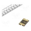 MF-MSMF110-2