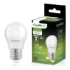 Żarówka Led E27 P40 2,5W 25W 249Lm 4000K Neutralna 180 Lumiled