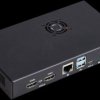 SC1753 Housing for Compute Module 5, black