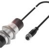 BALLUFF BIC005H Sprzęgacz indukcyjny BIC005H 1 szt.