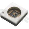 LED-PB2D-UCLA-TC
