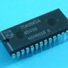 TDA-3561A DIP-28 UKŁAD