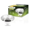 Żarówka Led Gu10 Es111 10W 75W 1055Lm 3000K Ciepła 38 Srebrna Lumiled