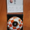 Amiga OS3. 5 cd only