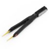 Miniware DT71 Mini Digital Tweezers