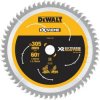 PIŁA SPIEKOWA 305*30MM/60T CIĘCIE POPRZECZNE DEWALT