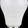 21179 LED bulb E27, 10.5 W, 1055 lm, 6500 K, SAMSUNG chip
