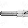 WIHA.7017Z/25