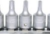 Zestaw kluczy nasadowych KS Tools 911.1470 911.1470