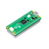 Raspberry Pi Pico 2 H