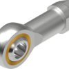 SGS-M12X1,25