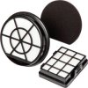 Bosch Filter Set für Bosch Staubsauger Serie 2 beutellos BBZ152EF
