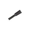 Shrinktek SPDW 3/1 BLK 3mm x 1.2m Adhesive Heat Shrink