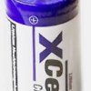 Bateria do aparatu CR 2 XCell photoCR2 850 mAh 3 V 1 szt.