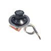 TERMOSTAT Z KAPILARĄ 50-300'C B 16A 250V