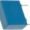 Kondensator r=15mm 680nF 100Vdc